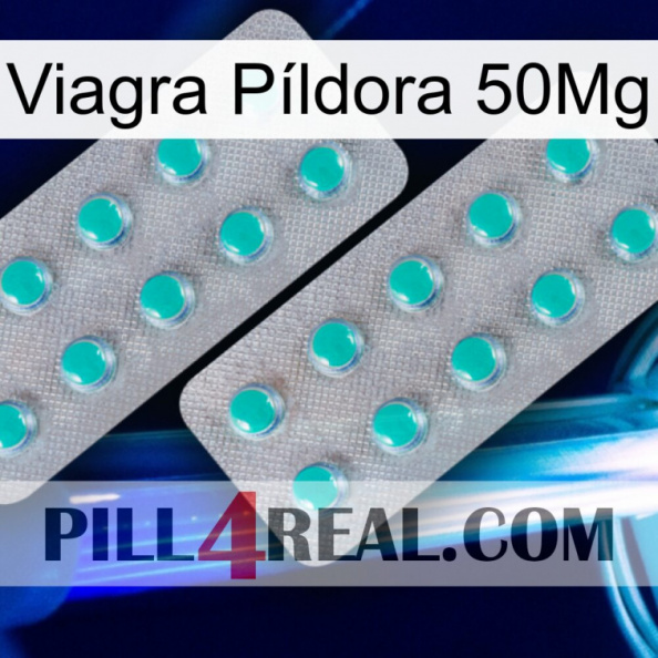 Viagra Píldora 50Mg 29.jpg